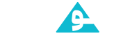 استودیو نوخانه
