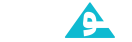 استودیو نوخانه